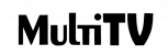 MULTI-TV-LOGO