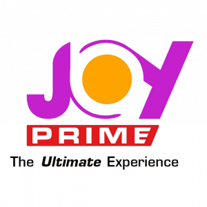 joy prime